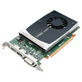 PNY VCQ2000-PB Quadro 2000 Graphic Card - 1 GB GDDR5 SDRAM - PCI Express 2.0 x16 VCQ2000-PB