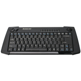 IOGEAR Iogear GKM561RW4 Keyboard