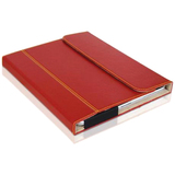 dreamGEAR i.Sound DGIPAD-4547 Carrying Case for iPad