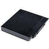 Toshiba Rechargeable Notebook Battery