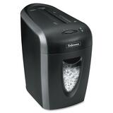 FELLOWES Fellowes Powershred 59Cb Cross-Cut Shredder