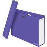 Bankers Box Charter Storage Box FEL3380001