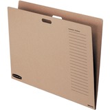 Bankers Box Chart Storage Box Folder FEL3380101