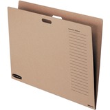 Bankers Box Chart Folders