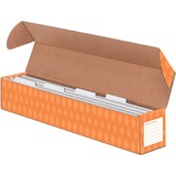 Bankers Box Sentence Strip Storage Box FEL3380401