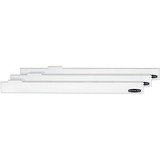 Bankers Box Trimmer Divider FEL3380601