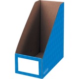 Fellowes Bankers Box 3380801 Magazine File FEL3380801