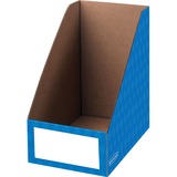 Fellowes Bankers Box 3380901 Magazine File FEL3380901