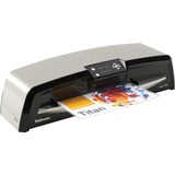 Fellowes Titan 125 Hot Laminator - 5724501