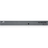 GEFEN Gefen EXT-DVI-441DL DVI Switch