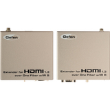 GEFEN Gefen EXT-HDMI1.3-1FO Video Console/Extender