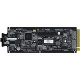 AMX NXC-COM2 2-port Serial Adapter - FG2022