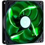 Cooler Master Cpus