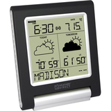 La Crosse Technology Weather Direct WD-2511U Weather Forecaster