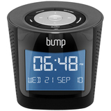 Aluratek Bump AMS01F 2.0 Speaker System