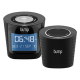 Aluratek Bump AWS01F 2.0 Speaker System - AWS01F