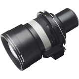 PANASONIC Panasonic ETD75LE10 Zoom Lens