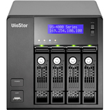 QNAP VioStor VS-4016 Pro Video Surveillance System