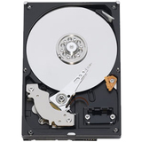 Western Digital Caviar Blue WD2500AAKX 250 GB Internal Hard Drive - 20 - WD2500AAKX20PK