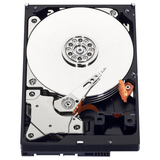 20PK 750GB CAVIAR BLUE SATA    