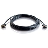 40143 - C2G 40143 Monitor/Projector Cable