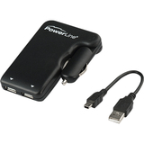 Original Power 90298 Auto/AC Adapter - 5 V DC