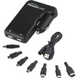 Original Power 90300 Auto/AC Adapter - 5 V DC