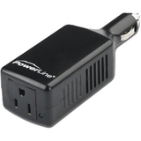 Original Power 90306 Power Inverter