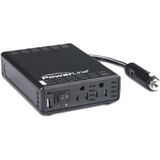 Original Power 90308 Power Inverter