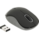 Wireless Compact Laser Mouse