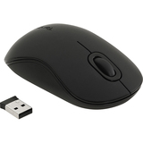 TARGUS Targus AMW56US Mouse