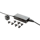 Targus APA30US AC Adapter