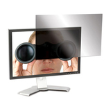 Targus ASF22W9USZ Privacy Screen Filter for Widescreen Monitor
