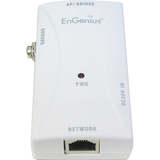 ENGENIUS TECHNOLOGIES EnGenius EPE-5818GAF PoE Injector