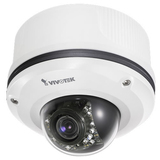 4XEM FD7141 Surveillance/Network Camera