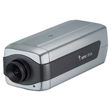 4XEM IP7130 Surveillance/Network Camera - IP7130