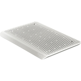 Targus Chill Mat PA248U5W Cooling Stand - PA248U5W