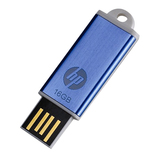 PNY v135w Flash Drive - 16 GB