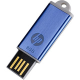 PNY v135w Flash Drive - 8 GB