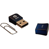 PNY v165w Flash Drive - 8 GB