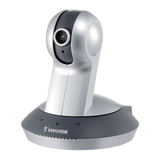 4XEM PT7135 Surveillance/Network Camera - PT7135
