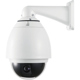 4XEM SD7313 Surveillance/Network Camera