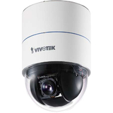 4XEM SD8111 Surveillance/Network Camera