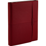 Targus THZ02302US Carrying Case for iPad - Red
