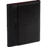 Targus THZ023US Carrying Case for 9.7' iPad - Black