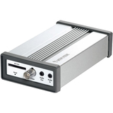 4xem Video Servers