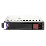 HP 581284-B21 450 GB Internal Hard Drive