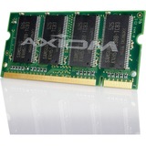 AXIOM Axiom 5000734-AX 1GB DDR SDRAM Memory Module