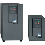 EATON Eaton DX EDX1000HXL 1000 VA Tower UPS