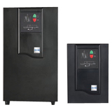 EATON Eaton EDX1500L 1500 VA Tower UPS